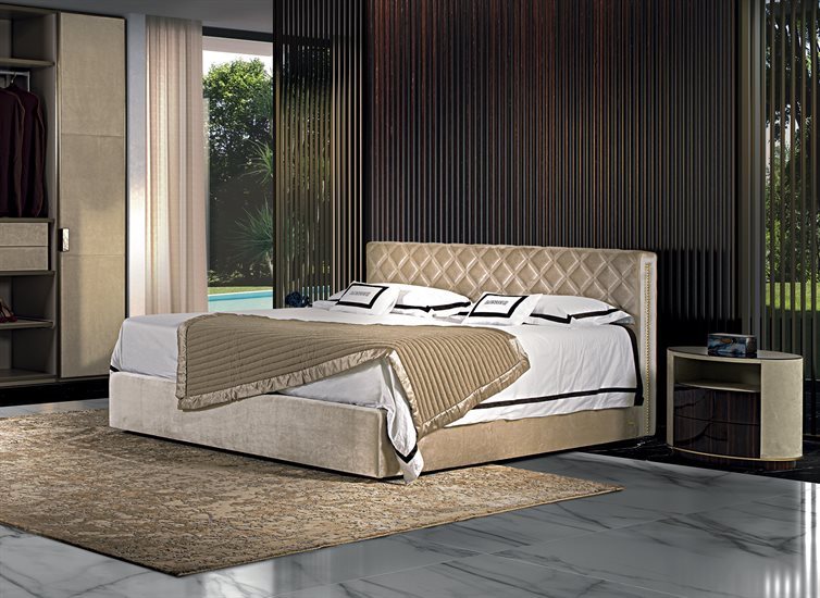 HELMUT_bed_5(0)_G4654