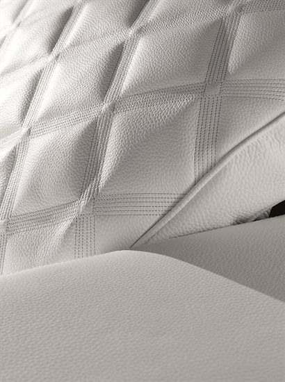 HELMUT_gallery_02_G2694