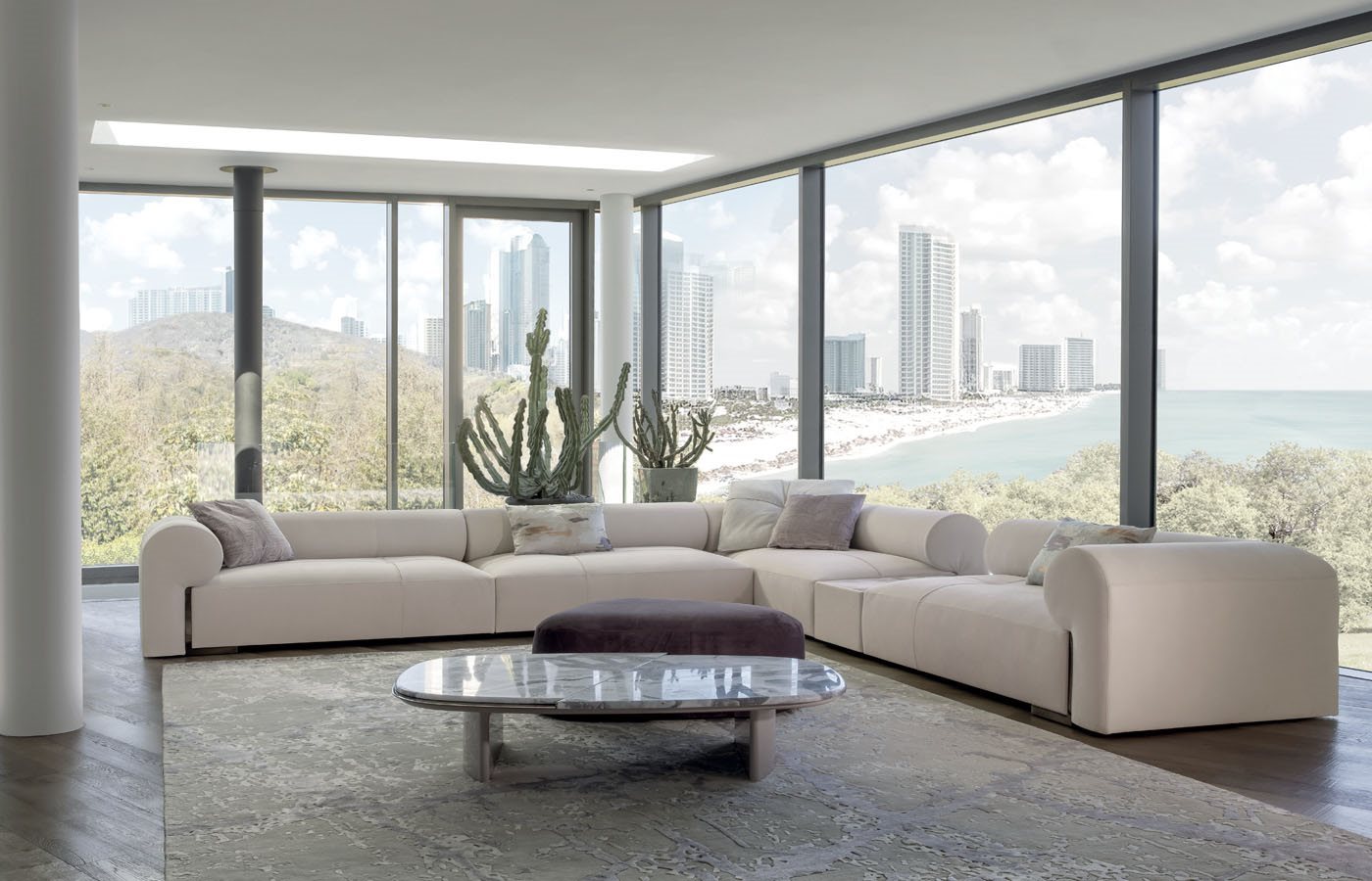 HUG_HOME(2)