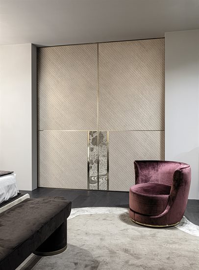IANUS_door_10_G6800