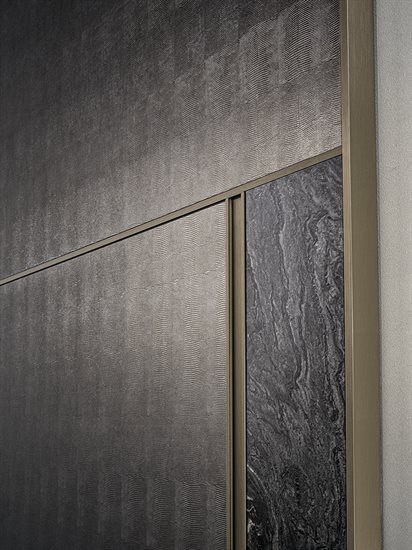 IANUS_door_11_G8894