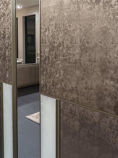 IANUS_door_13_G3922
