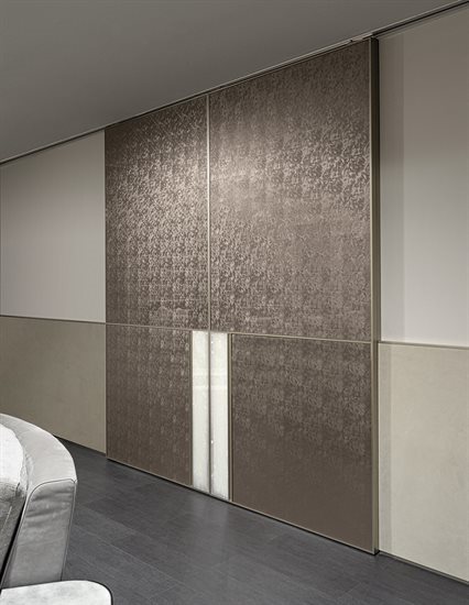 IANUS_door_14_G6539