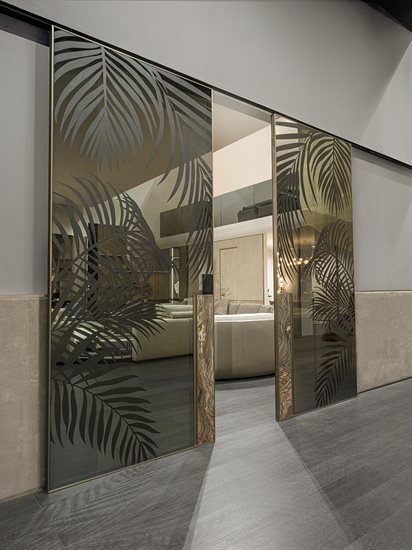 IANUS_door_18_G6595