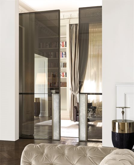 IANUS_door_1_G2534