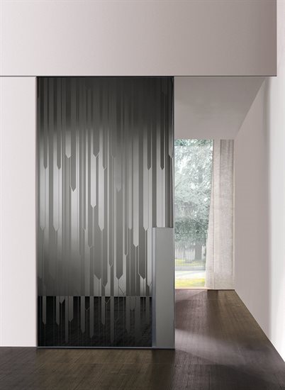 IANUS_door_21_G7305