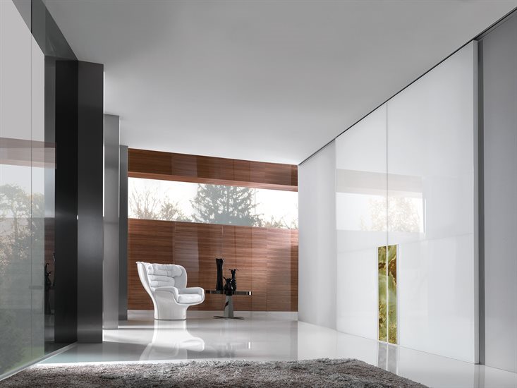IANUS_door_22_G2223
