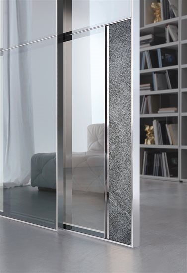 IANUS_door_23_G1810
