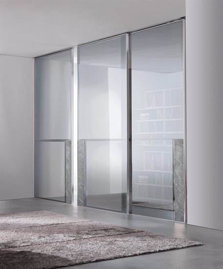 IANUS_door_25_G4918