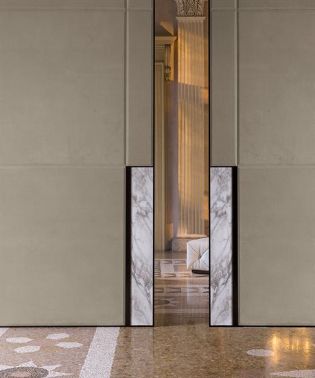 IANUS_door_26_G8408