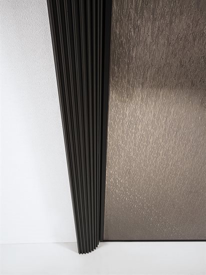 IANUS_door_28_G4588
