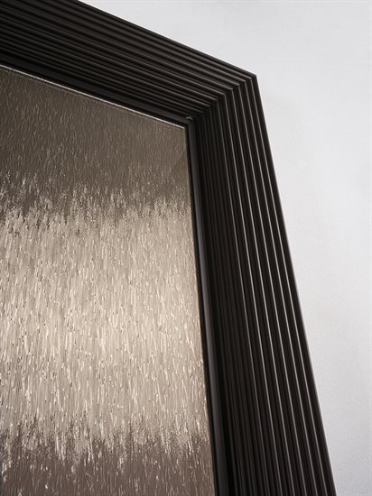 IANUS_door_29_G7555