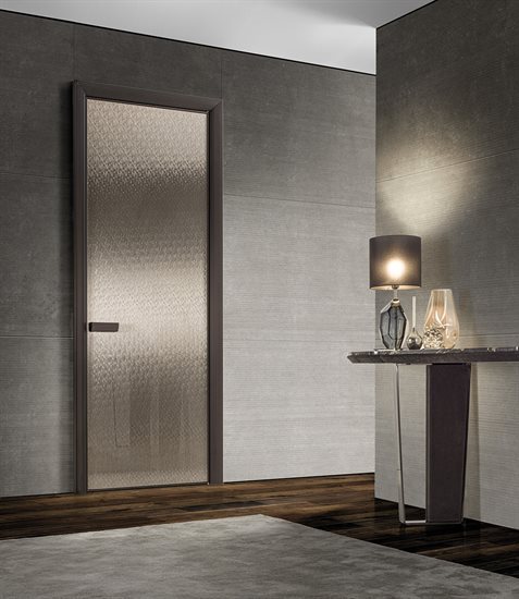IANUS_door_30_G4948