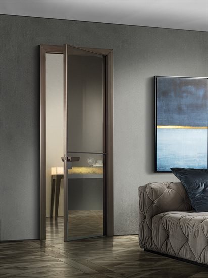 IANUS_door_31_G598