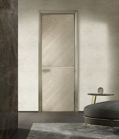 IANUS_door_32_G9278