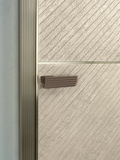 IANUS_door_33_G2029
