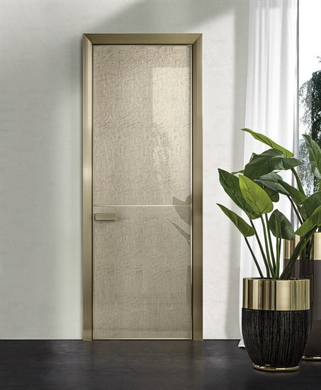 IANUS_door_35_G7840