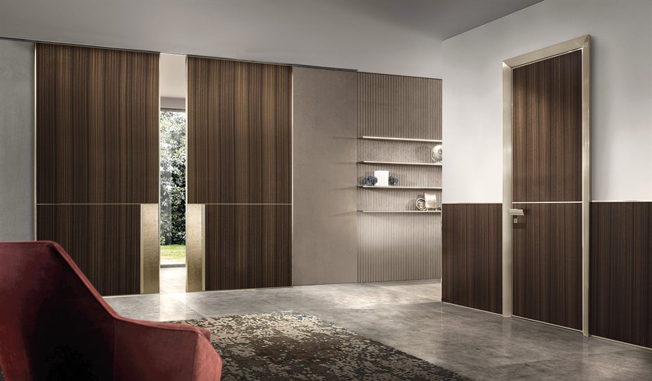 IANUS_door_36_G1026