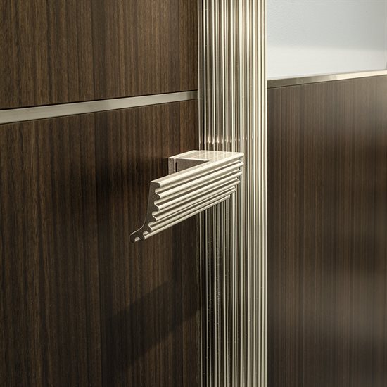 IANUS_door_37_G3827