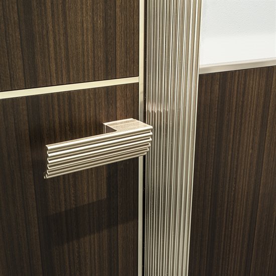 IANUS_door_38_G5146