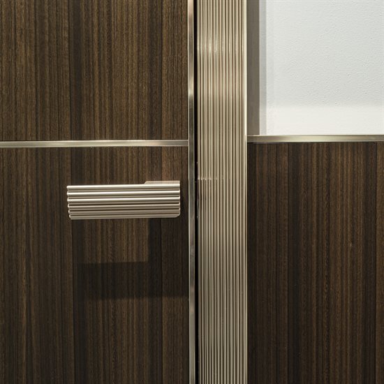 IANUS_door_39_G5626