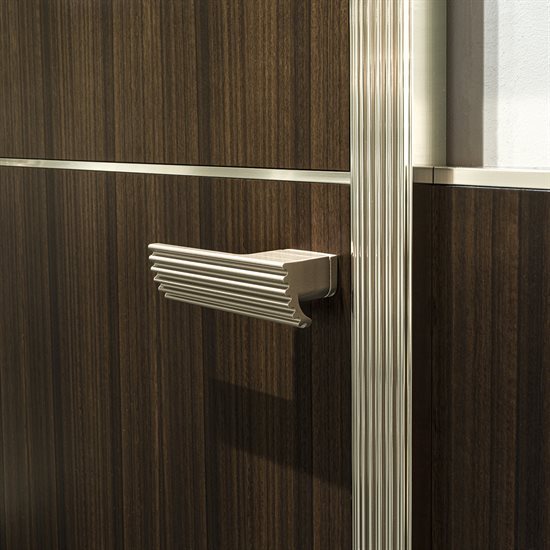 IANUS_door_40_G9597