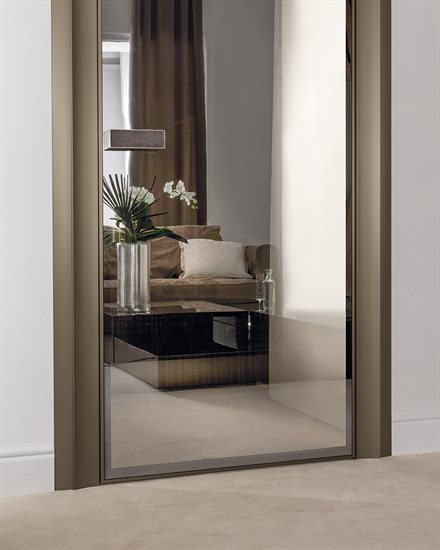 IANUS_door_41_G6675