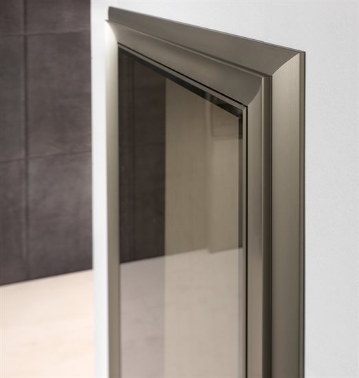 IANUS_door_42_G3404