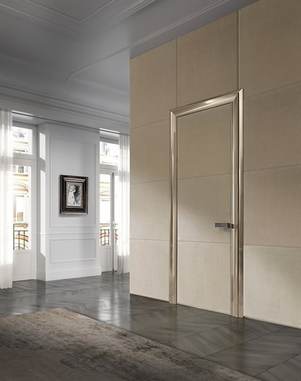 IANUS_door_43_G9194