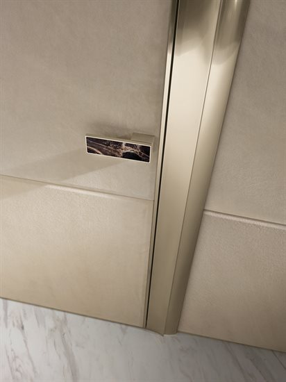 IANUS_door_44_G7177
