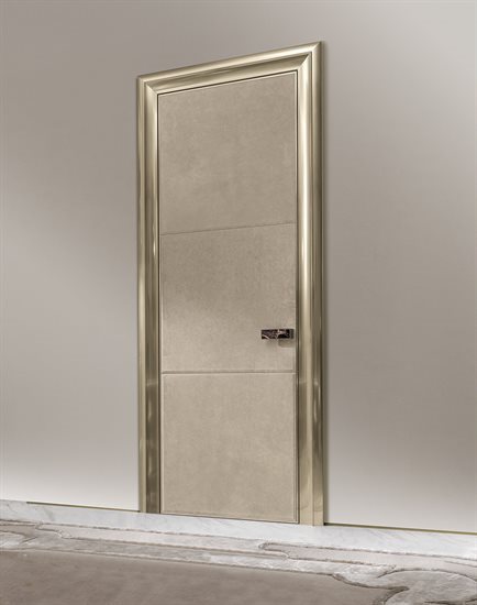 IANUS_door_45_G8333