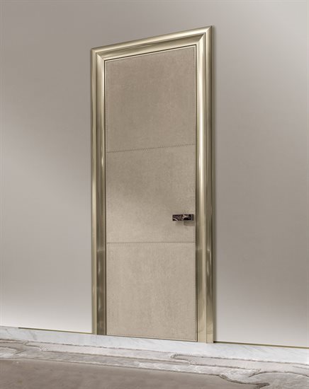 IANUS_door_46_G3244