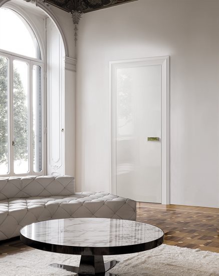 IANUS_door_47_G7038