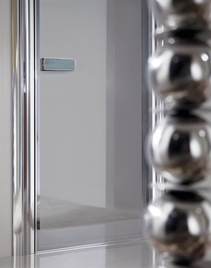 IANUS_door_48_G4071