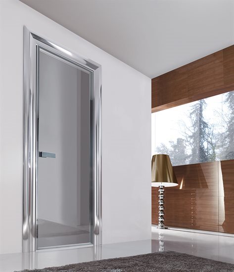 IANUS_door_49_G3264