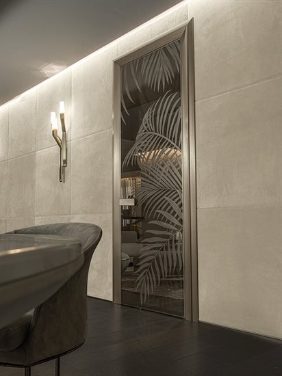 IANUS_door_50_G8345