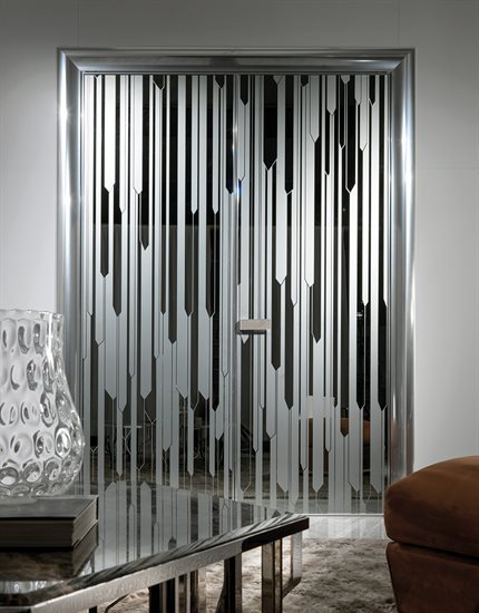 IANUS_door_53_G4128
