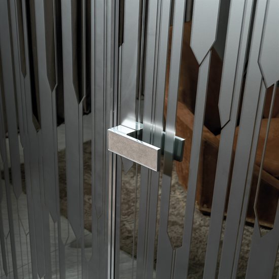 IANUS_door_54_G9602
