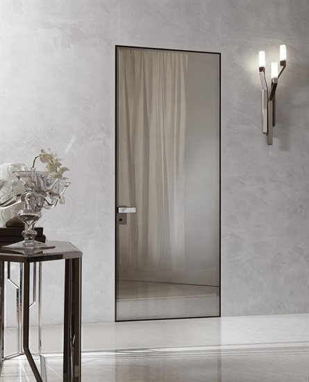 IANUS_door_57_G8501