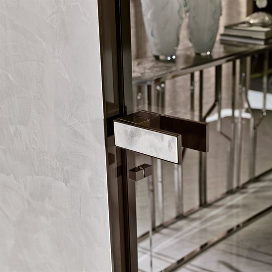 IANUS_door_58_G1229