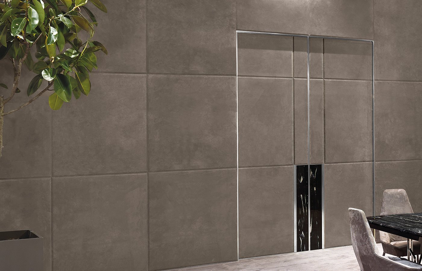 IANUS_door_62_ambient