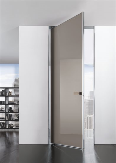 IANUS_door_64_G543