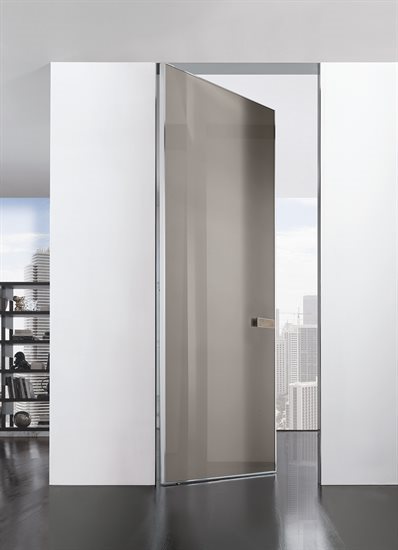 IANUS_door_65_G4556
