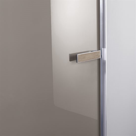 IANUS_door_66_G3934