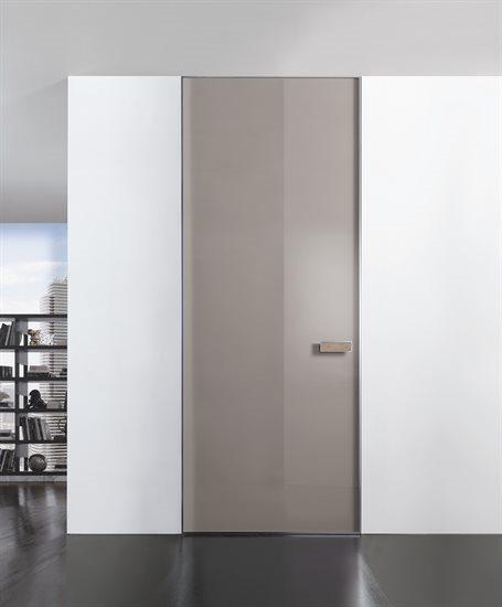 IANUS_door_67_G5123