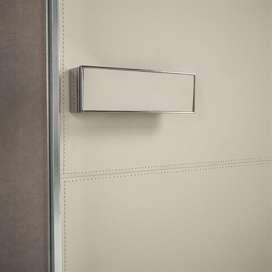 IANUS_door_69_G2594