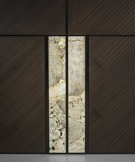 IANUS_door_6_G6918
