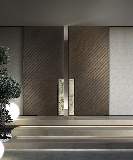 IANUS_door_7_G3996
