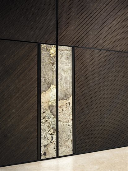 IANUS_door_8_G3201