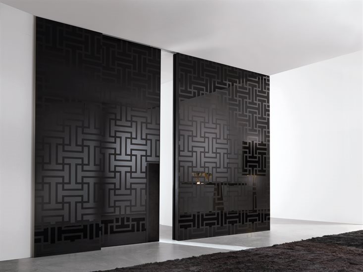 IANUS_gallery_gallery_2(4)_G8972